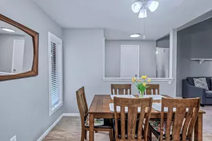 5335 Linda Ln, Katy, TX 77493 - Photo 9