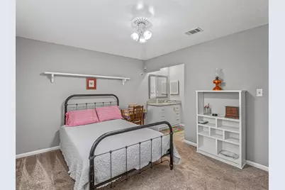 5335 Linda Lane, Katy, TX 77493 - Photo 15
