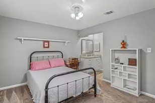 5335 Linda Ln, Katy, TX 77493 - Photo 15