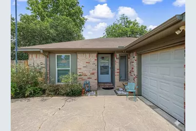 5335 Linda Lane, Katy, TX 77493 - Photo 3