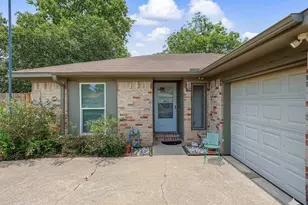 5335 Linda Ln, Katy, TX 77493 - Photo 3