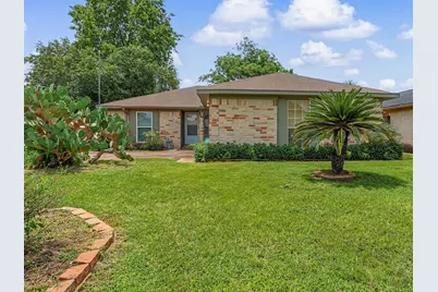 5335 Linda Lane, Katy, TX 77493 - Photo 1