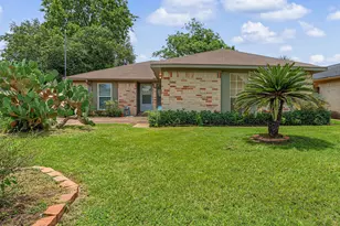 5335 Linda Ln, Katy, TX 77493 - Photo 1