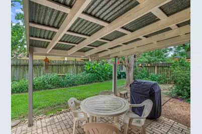 5335 Linda Lane, Katy, TX 77493 - Photo 25