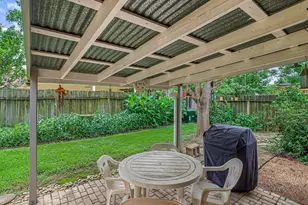 5335 Linda Ln, Katy, TX 77493 - Photo 25