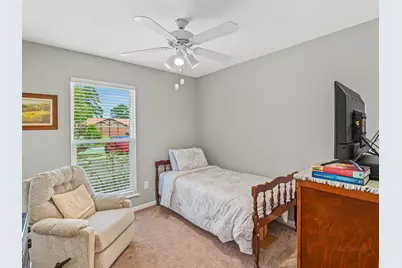 5335 Linda Lane, Katy, TX 77493 - Photo 19