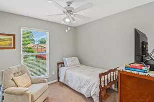 5335 Linda Ln, Katy, TX 77493 - Photo 19