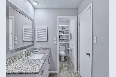 5335 Linda Lane, Katy, TX 77493 - Photo 17