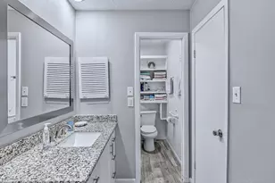 5335 Linda Ln, Katy, TX 77493 - Photo 17