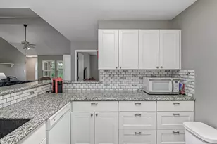 5335 Linda Ln, Katy, TX 77493 - Photo 11