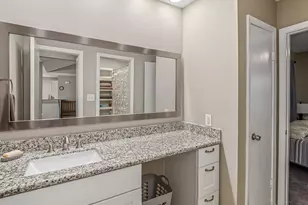 5335 Linda Ln, Katy, TX 77493 - Photo 21