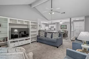 5335 Linda Ln, Katy, TX 77493 - Photo 7