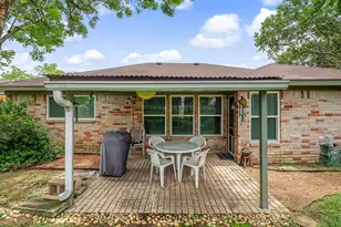 5335 Linda Ln, Katy, TX 77493 - Photo 25