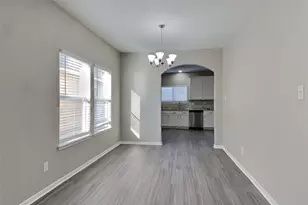 4319 Mount Vinson Way, Katy, TX 77449 - Photo 7