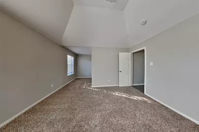 4319 Mt Vinson Way, Katy, TX 77449 - Photo 9