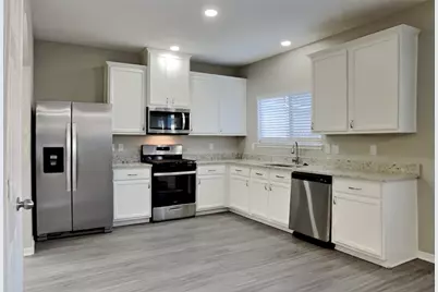 4319 Mt Vinson Way, Katy, TX 77449 - Photo 5