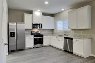 4319 Mount Vinson Way, Katy, TX 77449 - Photo 5