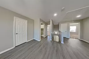 4319 Mount Vinson Way, Katy, TX 77449 - Photo 17