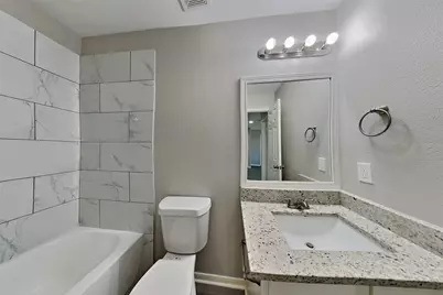 4319 Mt Vinson Way, Katy, TX 77449 - Photo 15