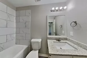 4319 Mount Vinson Way, Katy, TX 77449 - Photo 15