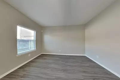 4319 Mt Vinson Way, Katy, TX 77449 - Photo 3