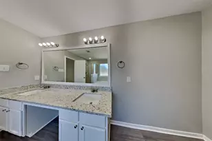 4319 Mount Vinson Way, Katy, TX 77449 - Photo 11