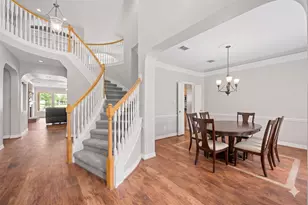 12010 Live Oak Dr, Magnolia, TX 77354 - Photo 11