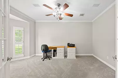 12010 Live Oak Drive, Magnolia, TX 77354 - Photo 13