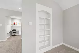 12010 Live Oak Dr, Magnolia, TX 77354 - Photo 29