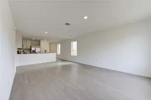 6835 Eastern Cottonwood Ln, Katy, TX 77493 - Photo 15