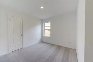 6835 Eastern Cottonwood Ln, Katy, TX 77493 - Photo 13