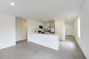 6835 Eastern Cottonwood Ln, Katy, TX 77493 - Photo 7