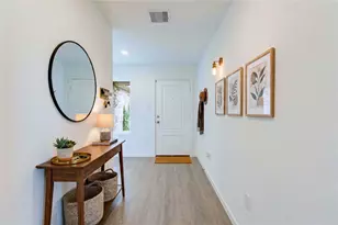 6835 Eastern Cottonwood Ln, Katy, TX 77493 - Photo 3