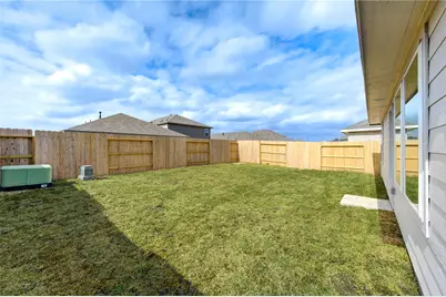 6835 Eastern Cottonwood Lane, Katy, TX 77493 - Photo 19