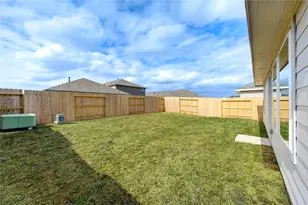 6835 Eastern Cottonwood Ln, Katy, TX 77493 - Photo 19