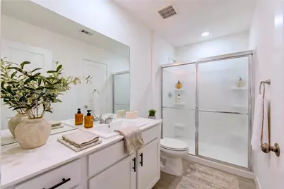 6835 Eastern Cottonwood Lane, Katy, TX 77493 - Photo 11