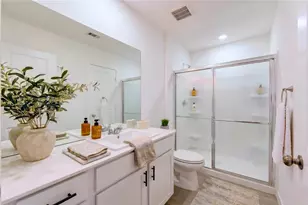 6835 Eastern Cottonwood Ln, Katy, TX 77493 - Photo 11