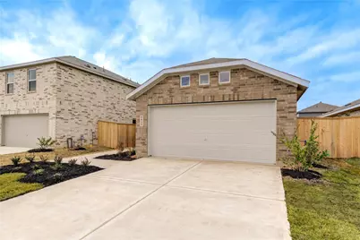 6835 Eastern Cottonwood Lane, Katy, TX 77493 - Photo 21