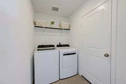 6835 Eastern Cottonwood Lane, Katy, TX 77493 - Photo 17