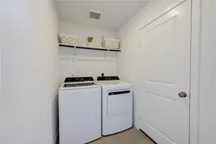 6835 Eastern Cottonwood Ln, Katy, TX 77493 - Photo 17