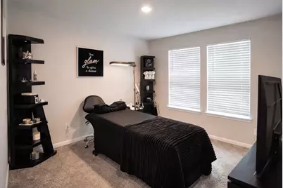 1502 Ashford Bend Lane, Missouri City, TX 77459 - Photo 15