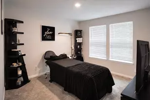 1502 Ashford Bend Ln, Missouri City, TX 77459 - Photo 15