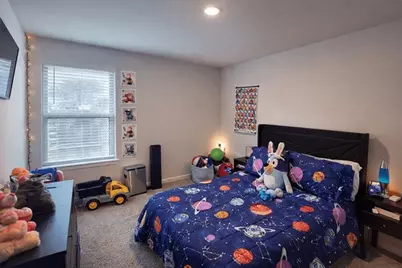 1502 Ashford Bend Lane, Missouri City, TX 77459 - Photo 11