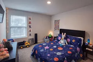 1502 Ashford Bend Ln, Missouri City, TX 77459 - Photo 11