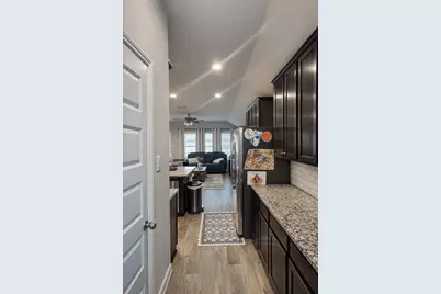 1502 Ashford Bend Lane, Missouri City, TX 77459 - Photo 7