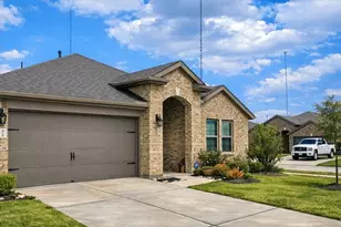 1502 Ashford Bend Ln, Missouri City, TX 77459 - Photo 1