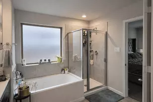 1502 Ashford Bend Ln, Missouri City, TX 77459 - Photo 9