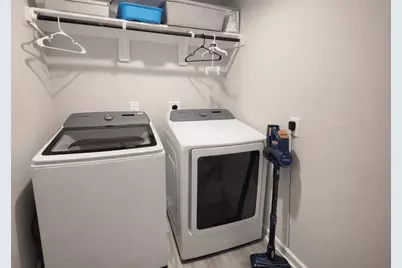 1502 Ashford Bend Lane, Missouri City, TX 77459 - Photo 13