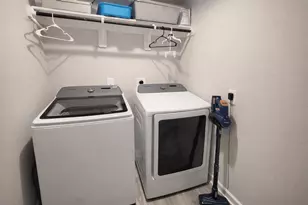 1502 Ashford Bend Ln, Missouri City, TX 77459 - Photo 13