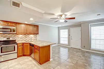 5151 Richmond Avenue #115, Houston, TX 77056 - Photo 13